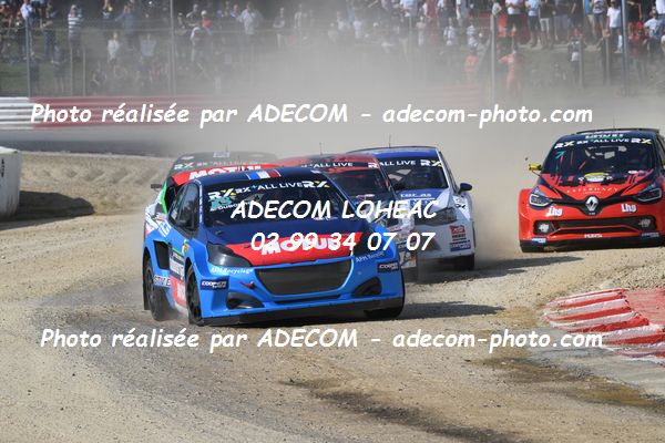 http://v2.adecom-photo.com/images//1.RALLYCROSS/2021/RALLYCROSS_LOHEACRX _2021/EUROPE_RX1/PAILLER_Fabien/40A_0242.JPG